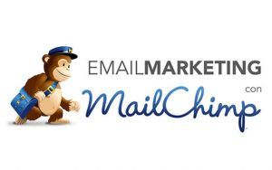 Lee más sobre el artículo Tutorial: Nociones básicas sobre MailChimp